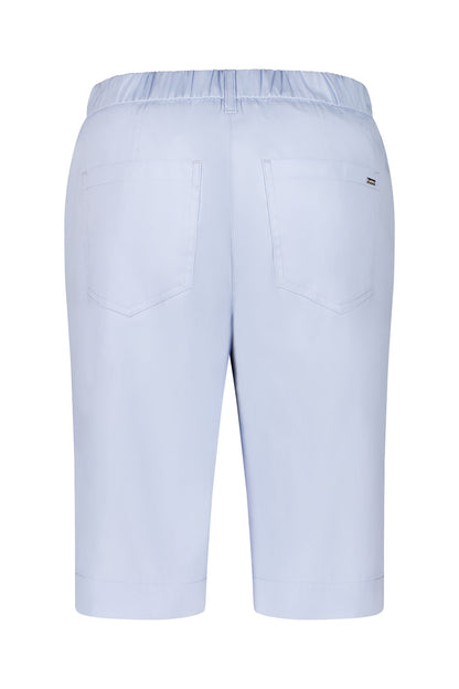 5063 HELLBLAU