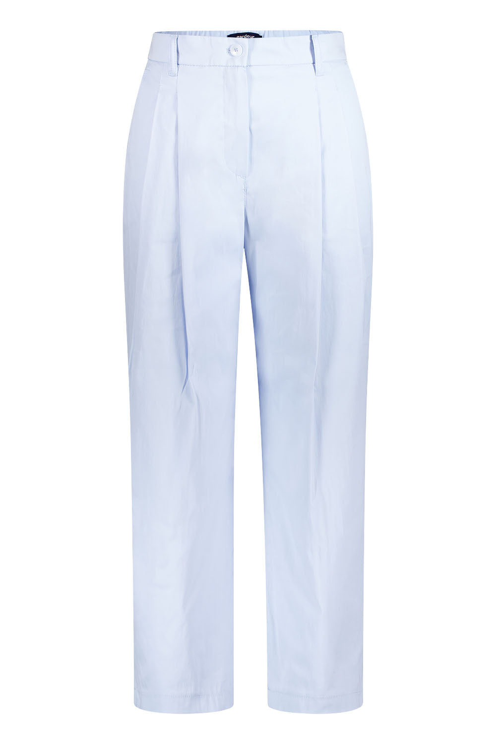 5063 HELLBLAU