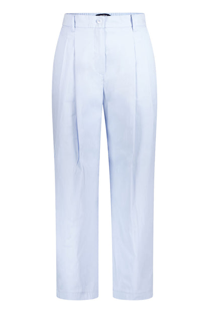 5063 HELLBLAU