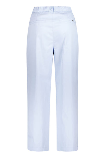 5063 HELLBLAU