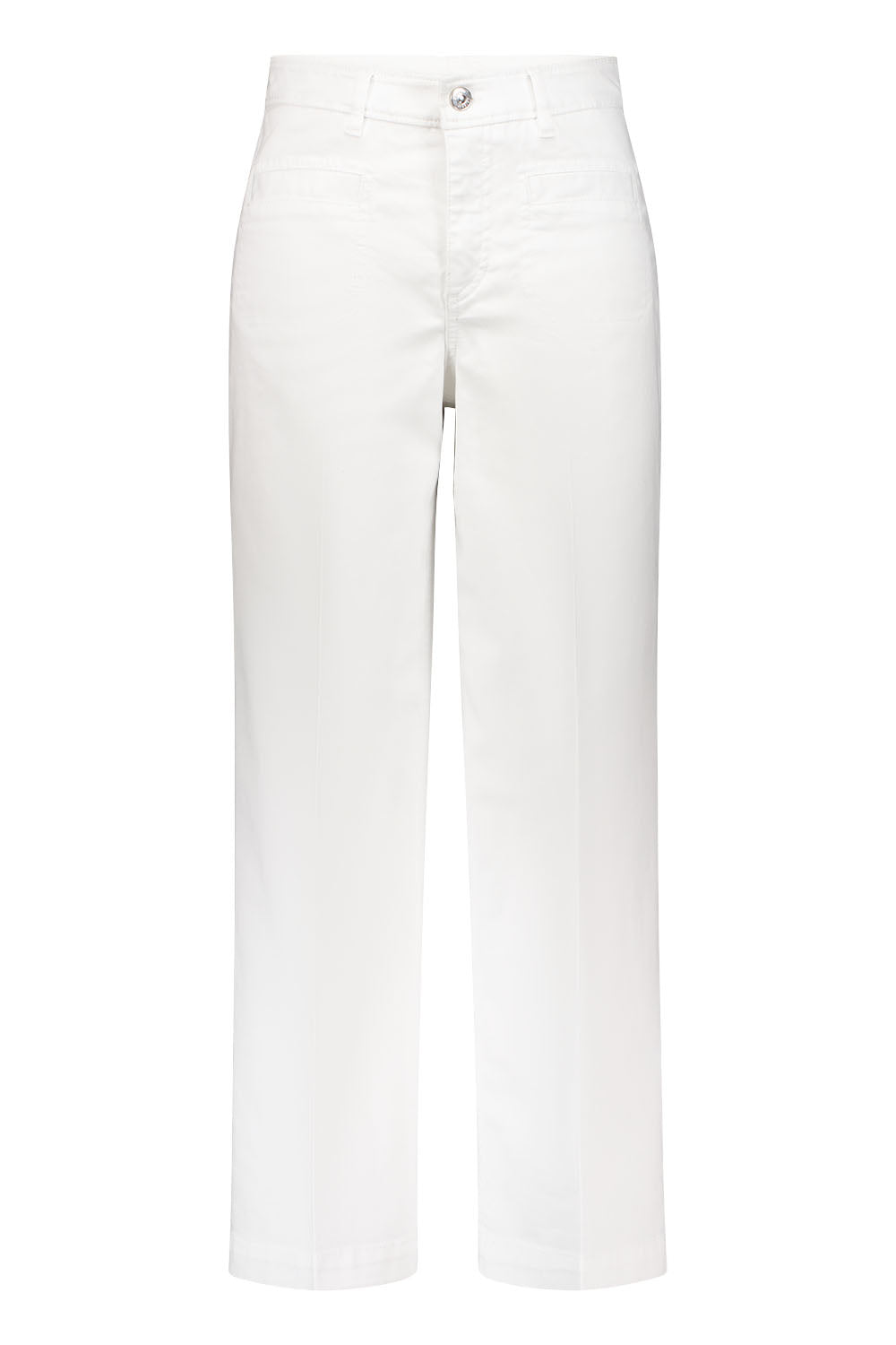 7201 WHITE DENIM