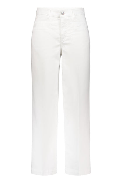 7201 WHITE DENIM