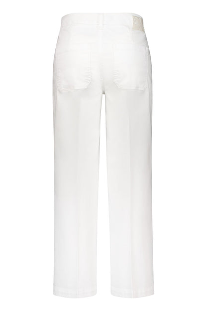 7201 WHITE DENIM