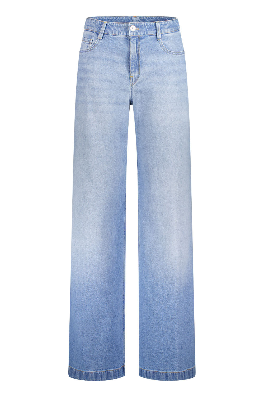 7365 BLEACH USED 