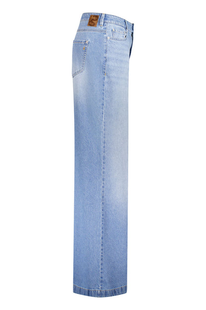 7365 BLEACH USED 