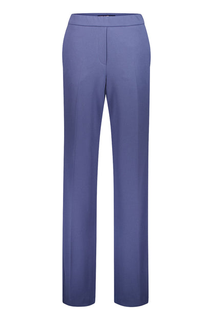 5067 BLAU