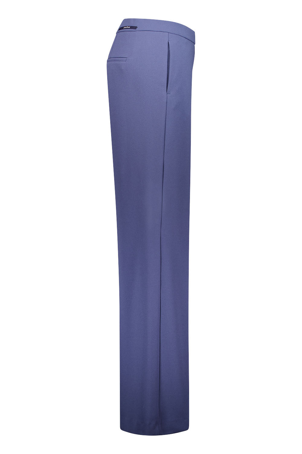 5067 BLAU