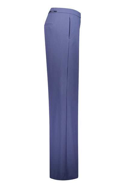 5067 BLAU