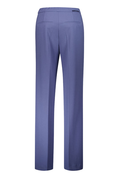 5067 BLAU