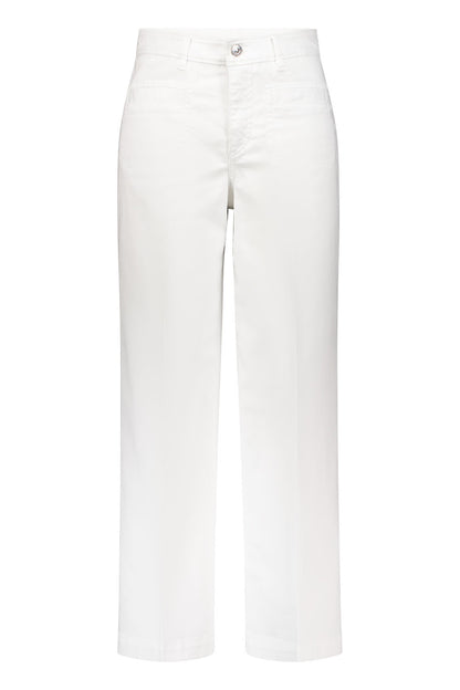 7201-WHITE DENIM